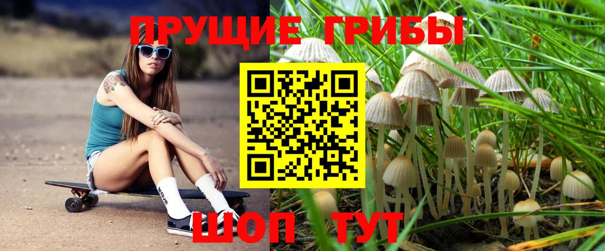 Галлюциногенные грибы Magic Shrooms Еманжелинск