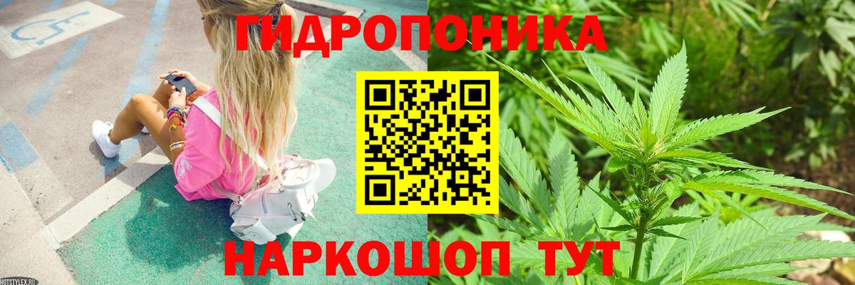 Шишки марихуана LSD WEED  Вход с VPN  Бошки Шишки индика  Канабис VHQ  Шишки марихуана индика  Еманжелинск 